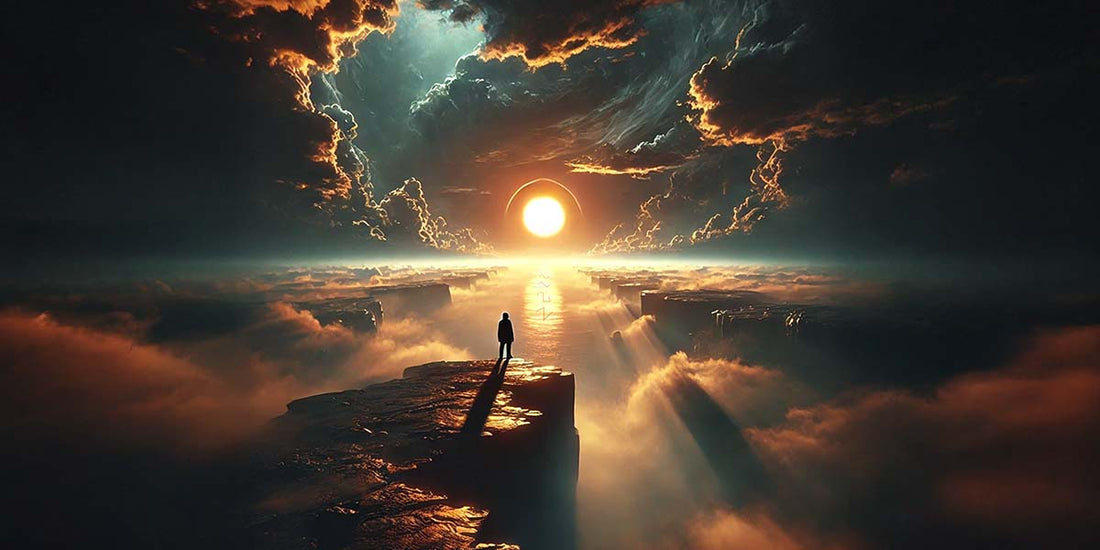 Tomentam & Dezolent – “Sunchaser” (feat. Fran Pitcher): A Global Melodic Dubstep Odyssey