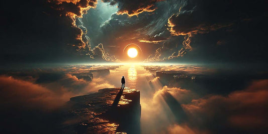 Tomentam & Dezolent – “Sunchaser” (feat. Fran Pitcher): A Global Melodic Dubstep Odyssey