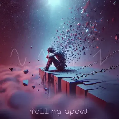 Falling Apart (feat. fendi mars)