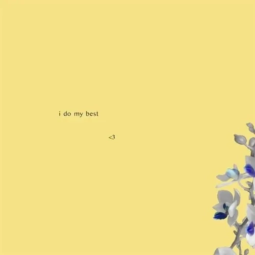 i needed you (Dezolent Remix) Cover Art