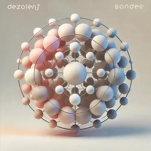Sonder (Sped Up)