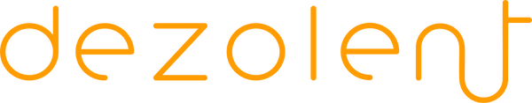 Dezolent