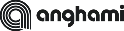 Anghami