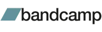 Bandcamp