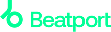 Beatport
