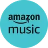 Amazon Music