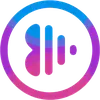 Anghami