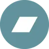 Bandcamp