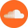 SoundCloud