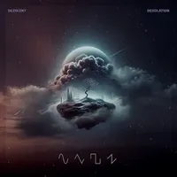 Escape